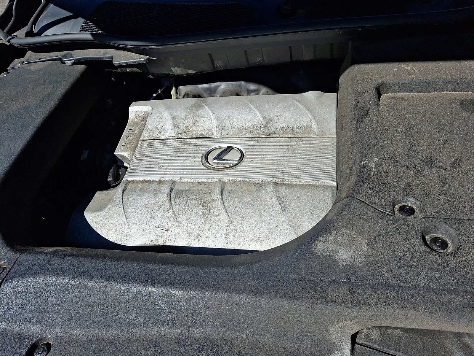 Used 2015 Lexus RX 350 AWD image 29