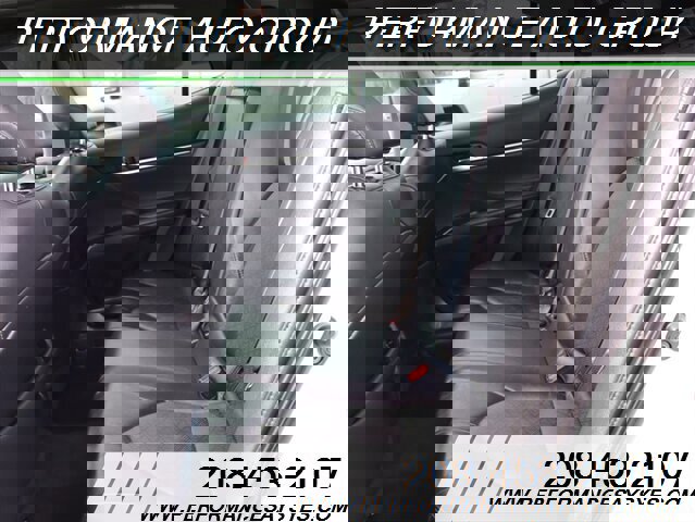 Used 2018 Toyota Camry XSE w/ Driver Assist Package image 8