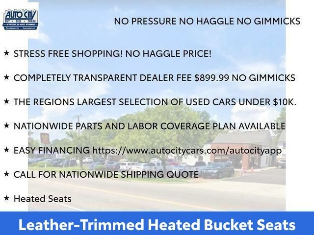 Used 2016 Ford Explorer XLT w/ Equipment Group 202A FWD image 20