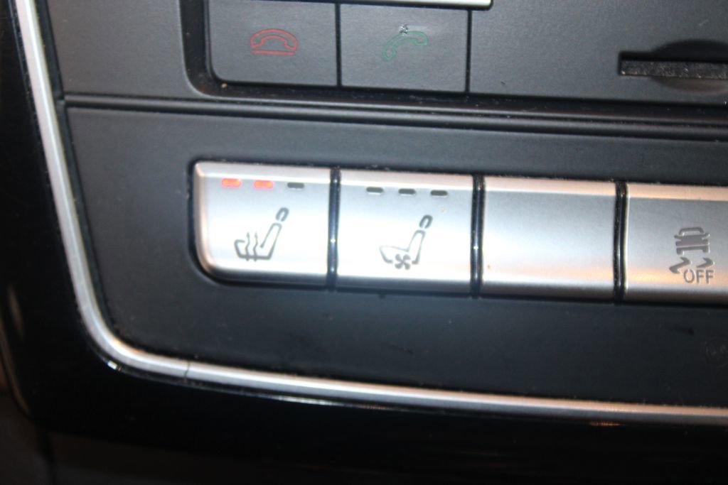 Used 2018 Mercedes-Benz GLS 450 4MATIC image 47