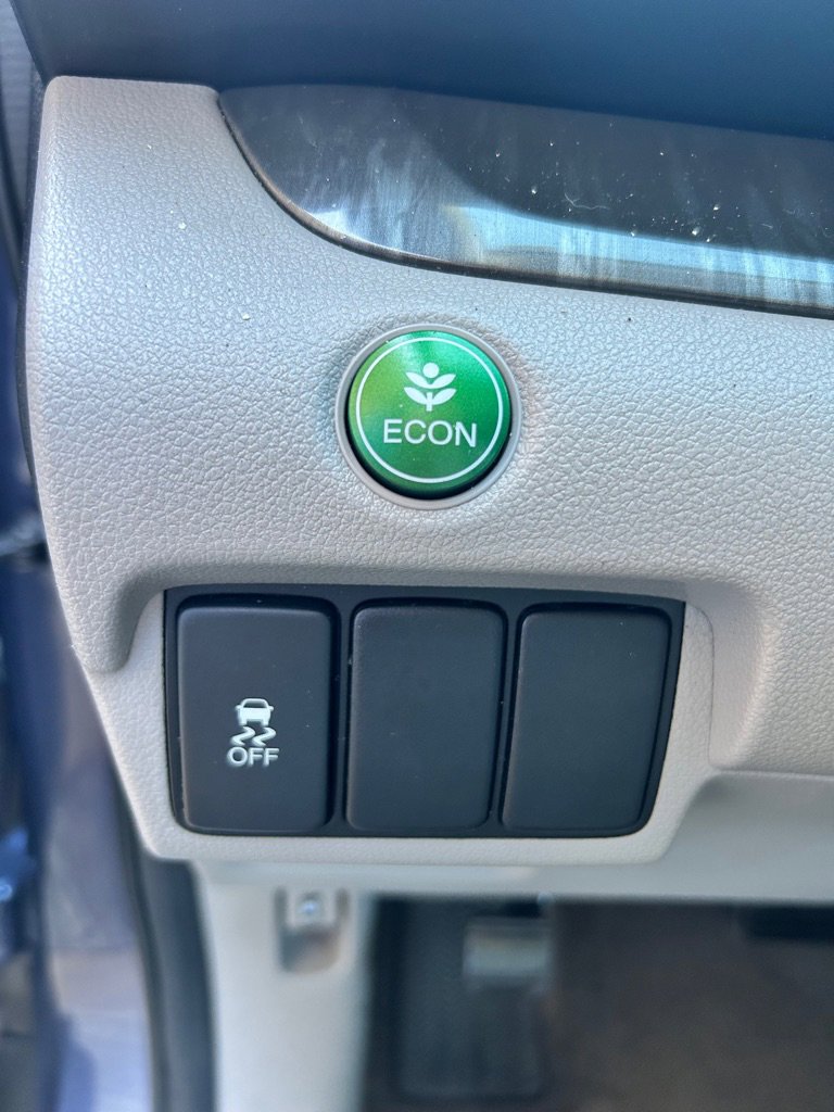 Used 2013 Honda CR-V EX-L image 11