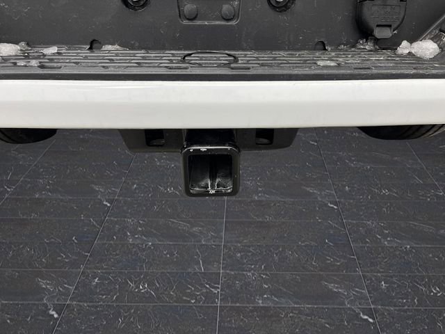 New 2026 RAM 1500 Big Horn w/ Night Edition image 34