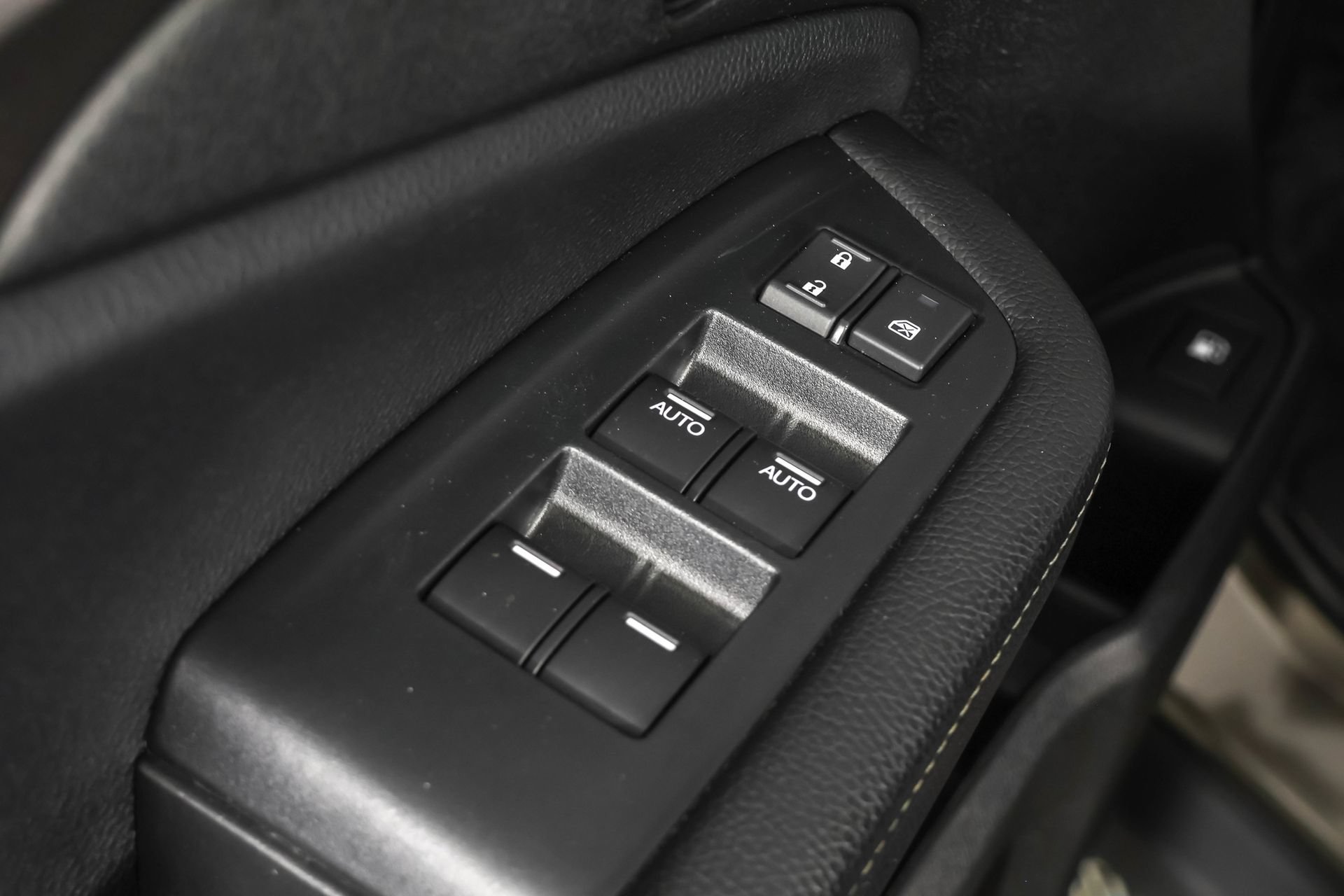 Used 2022 Honda Ridgeline RTL-E image 35
