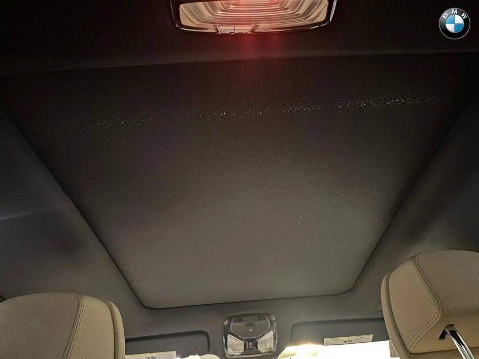 Used 2018 BMW 640i Gran Turismo xDrive 640i Gran Turismo xDrive Sedan w/ Dynamic Handling Package image 36