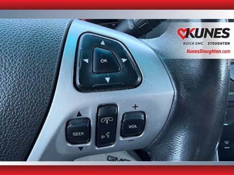Used 2012 Ford Explorer XLT AWD/4WD image 28