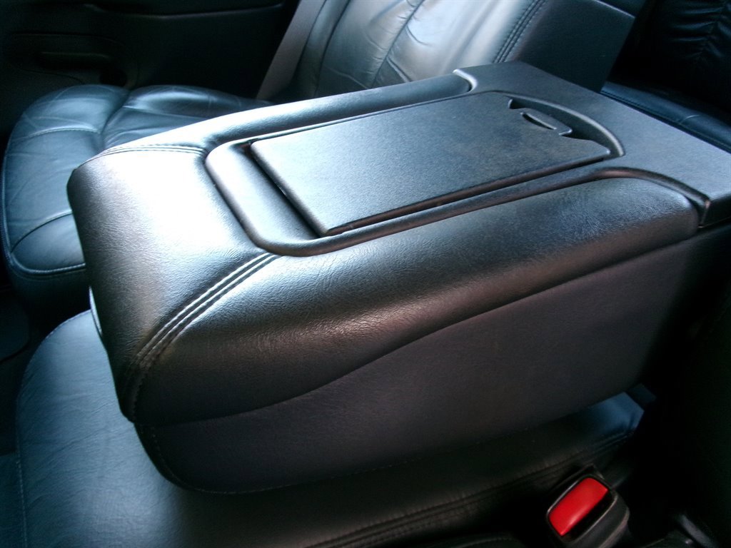 Used 1999 Chevrolet Silverado 1500 LS w/ Firm Ride Suspension Pkg image 15