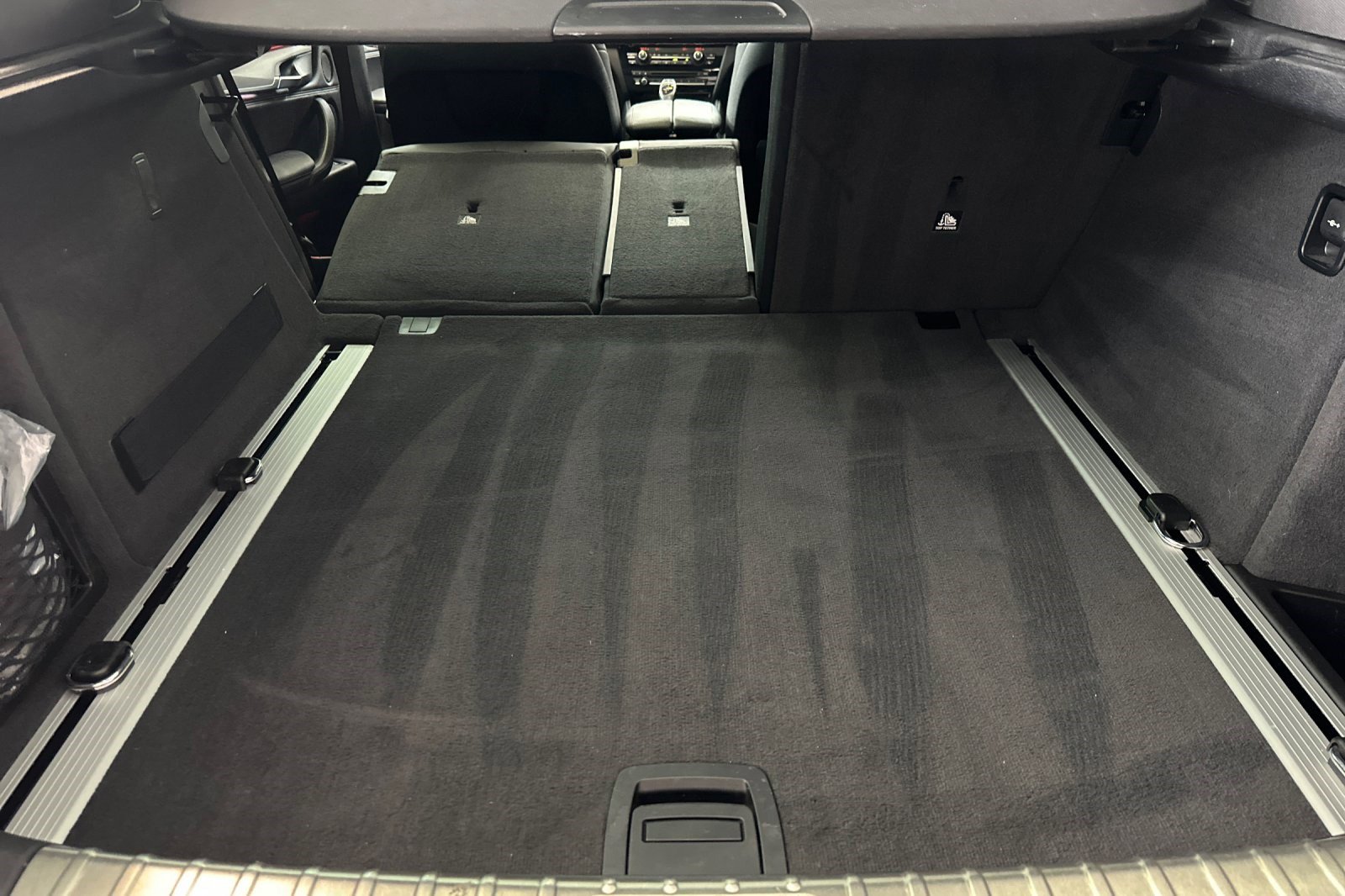 Used 2019 BMW X6 xDrive35i w/ M Sport Package image 33