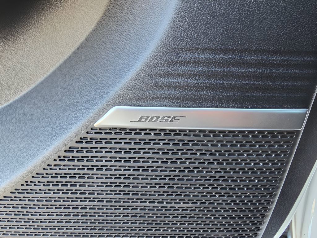 New 2026 Hyundai Santa Fe Calligraphy image 17