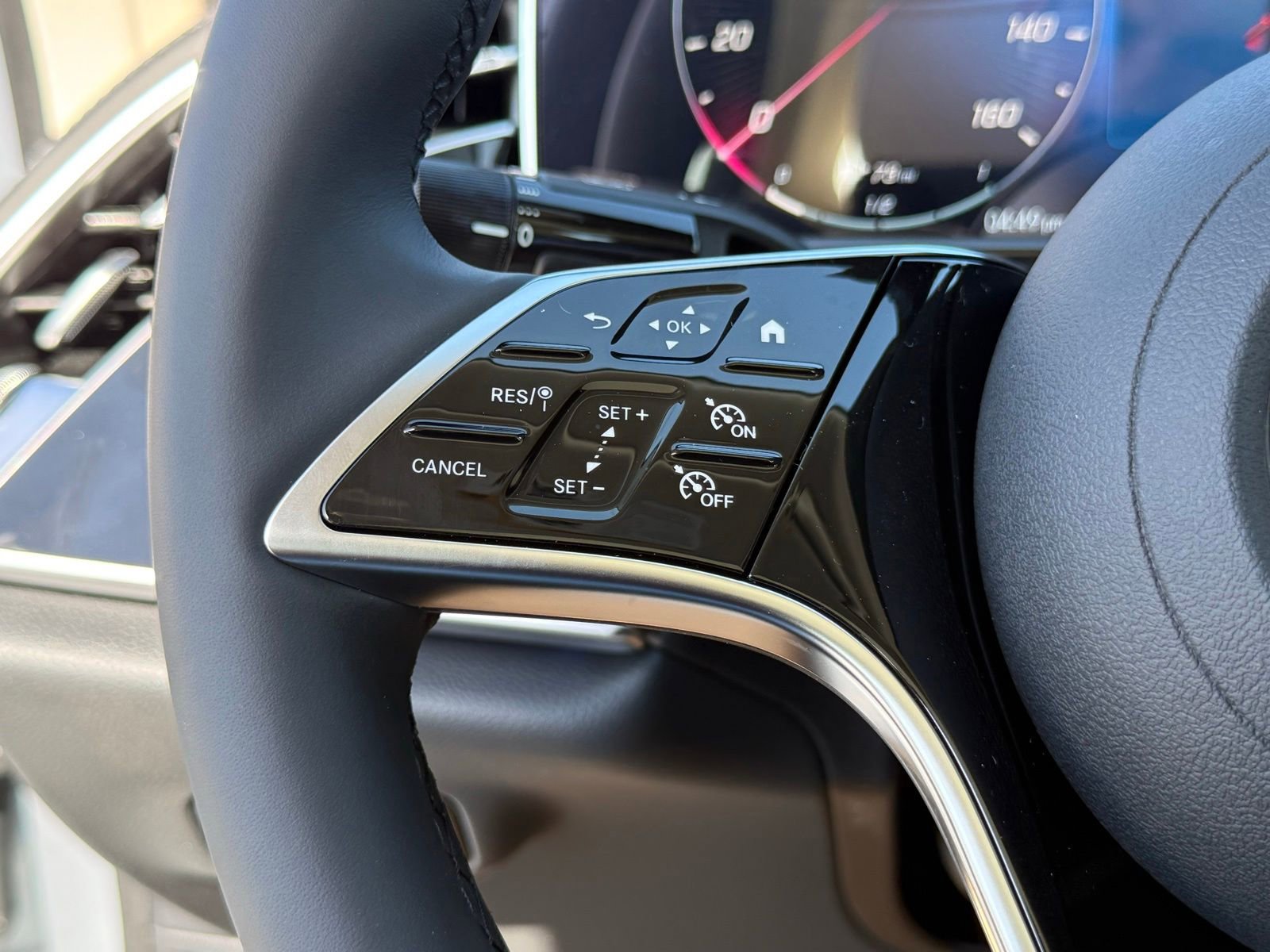 New 2026 Mercedes-Benz E 350 Sedan image 22