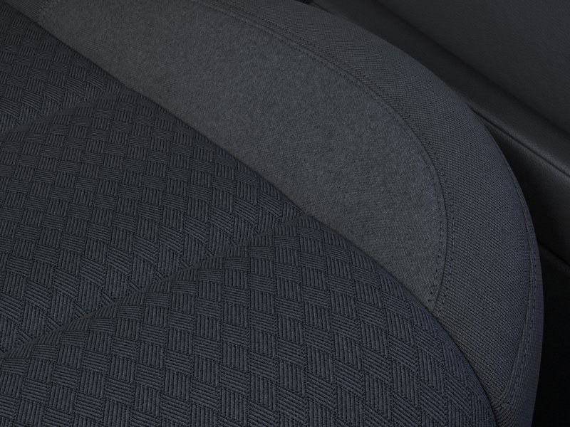 New 2026 Chevrolet Silverado 1500 LT w/ LPO, Dark Essentials Package image 21