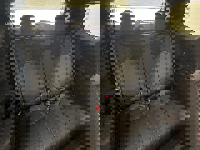 New 2026 Honda Pilot Black Edition image 26