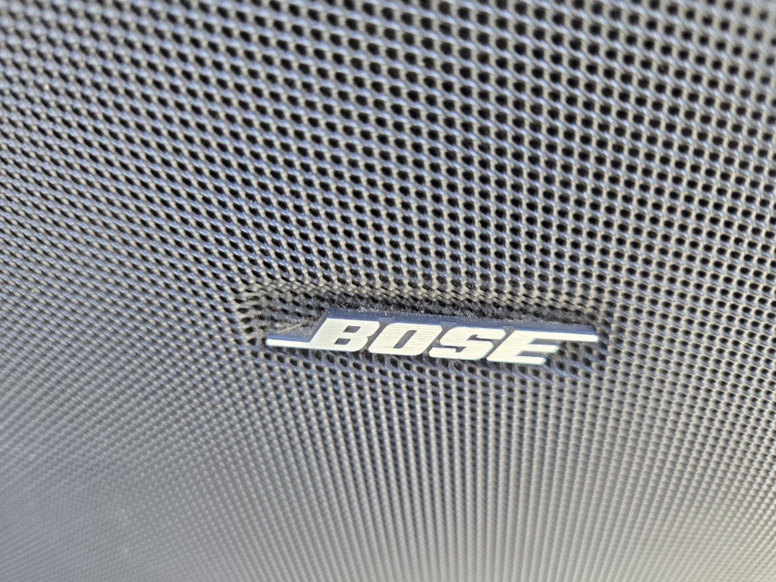 Used 2004 Chevrolet Corvette Convertible w/ Preferred Equipment Group image 25