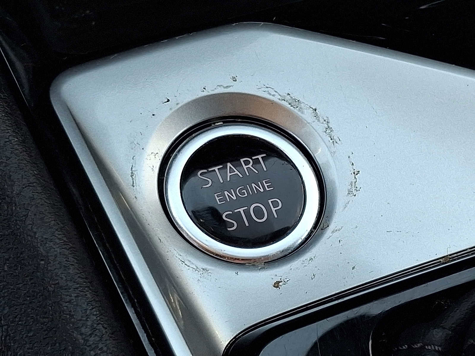 Used 2020 Nissan Altima 2.5 SV image 23