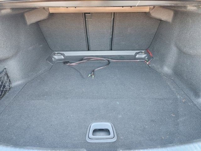 Used 2024 Mercedes-Benz C 300 Sedan image 32