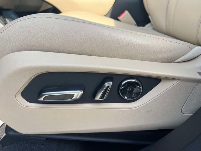 Certified 2023 Acura RDX AWD image 17