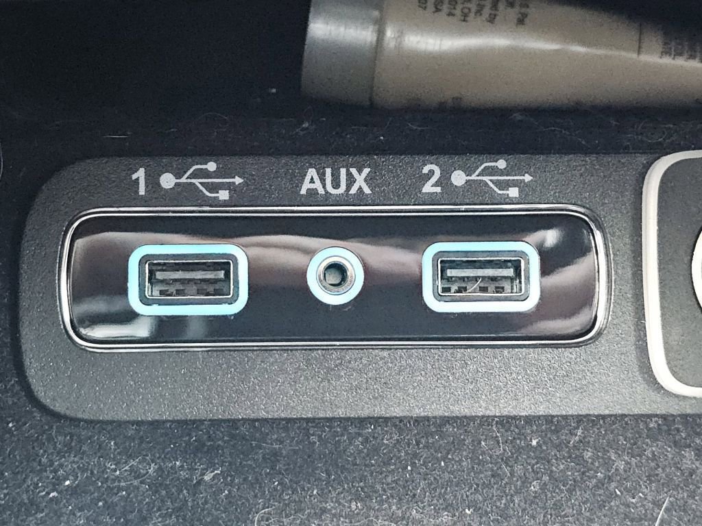 Used 2019 Jeep Grand Cherokee Summit w/ Platinum Series Group image 14