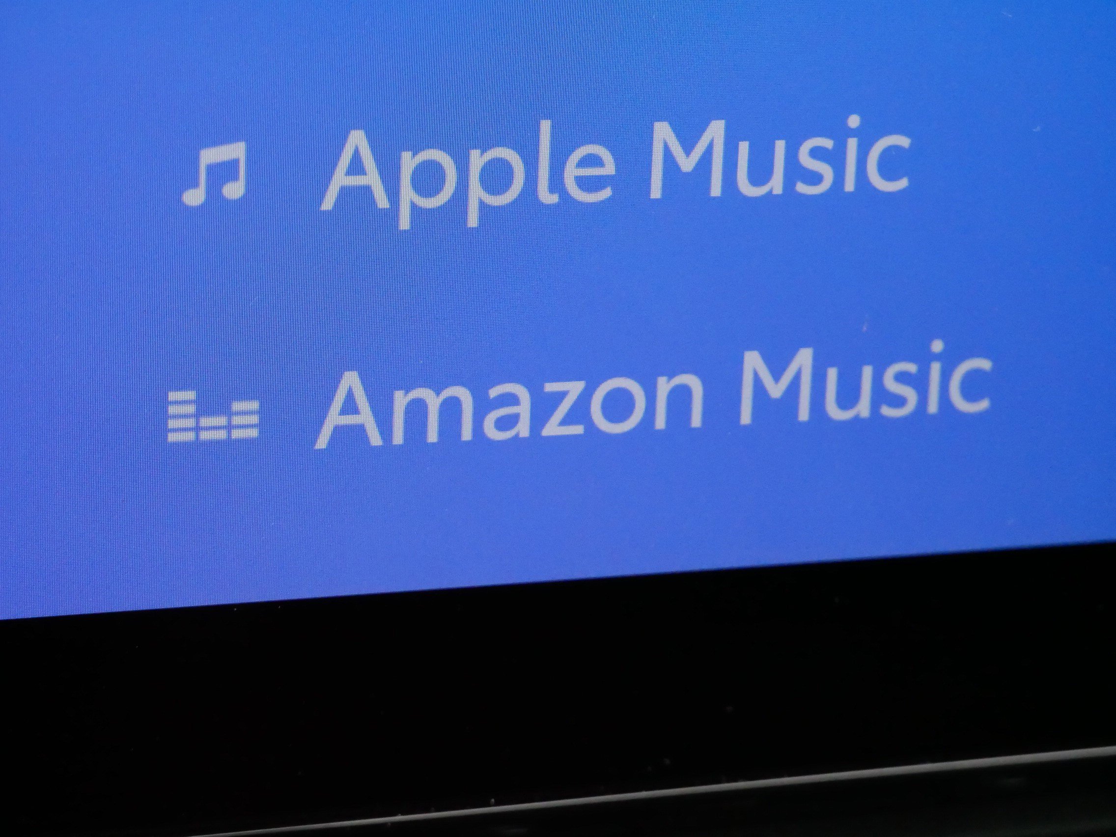 Certified 2025 Toyota RAV4 XLE Premium image 31