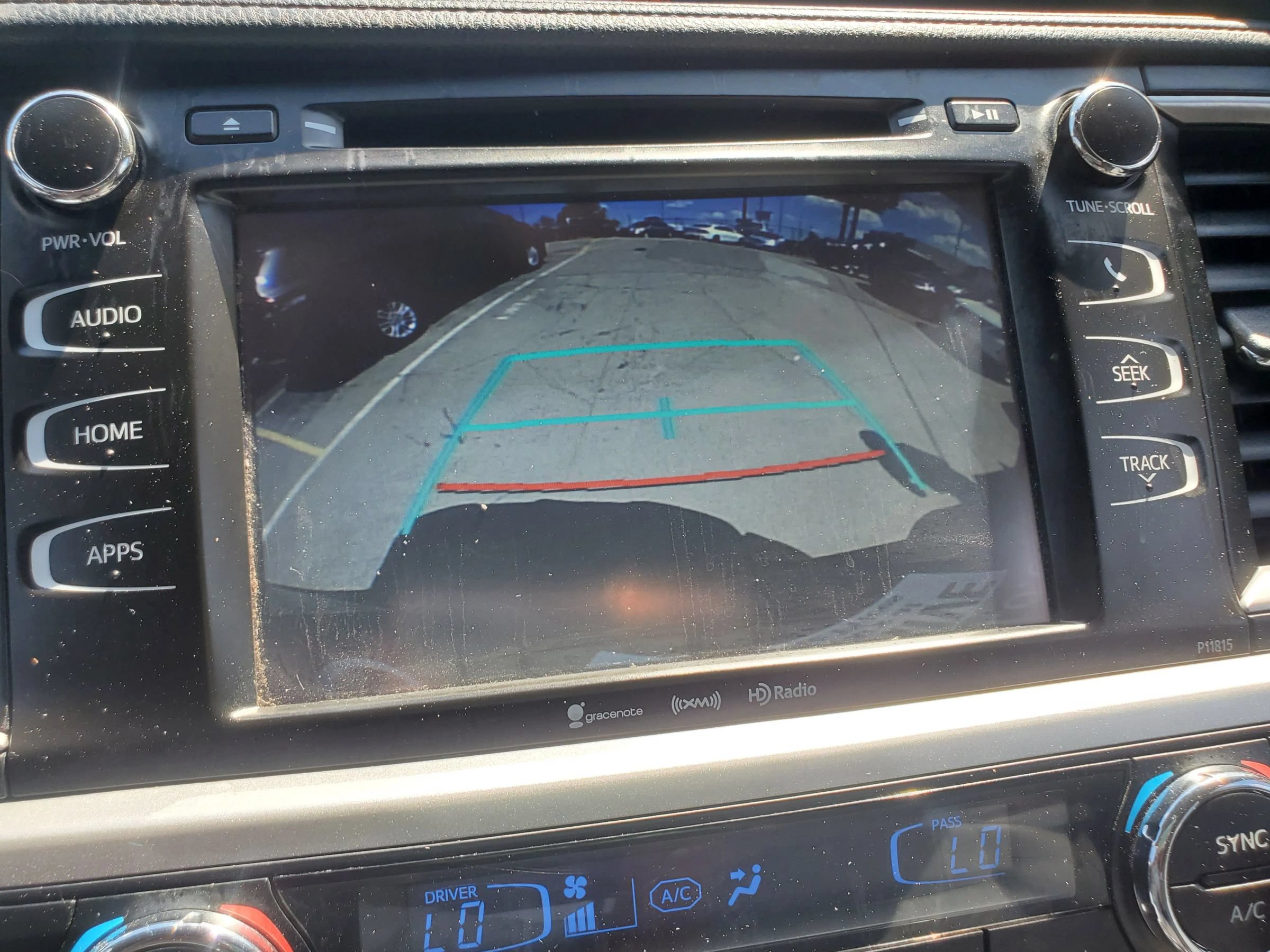 Used 2019 Toyota Highlander Plus FWD image 52