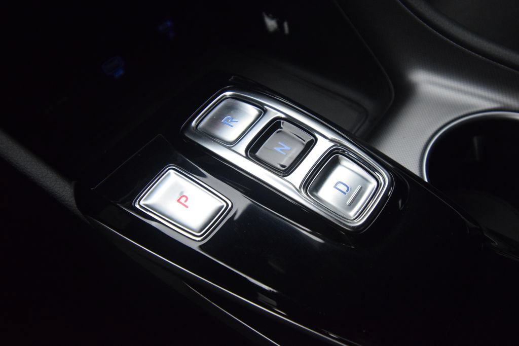 Used 2022 Hyundai Sonata SE FWD image 22