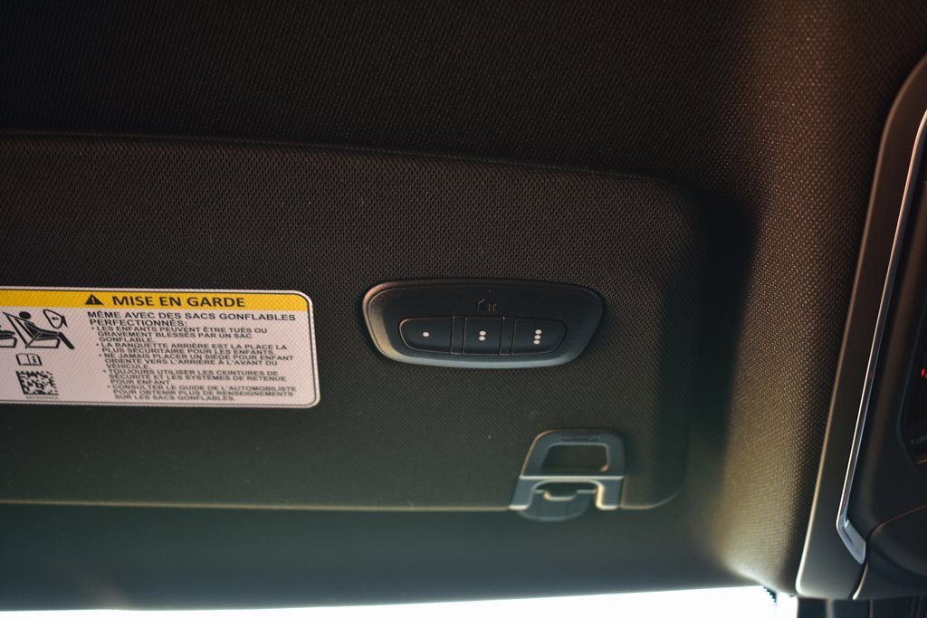 New 2026 Dodge Charger Scat Pack w/ Blacktop Package image 36