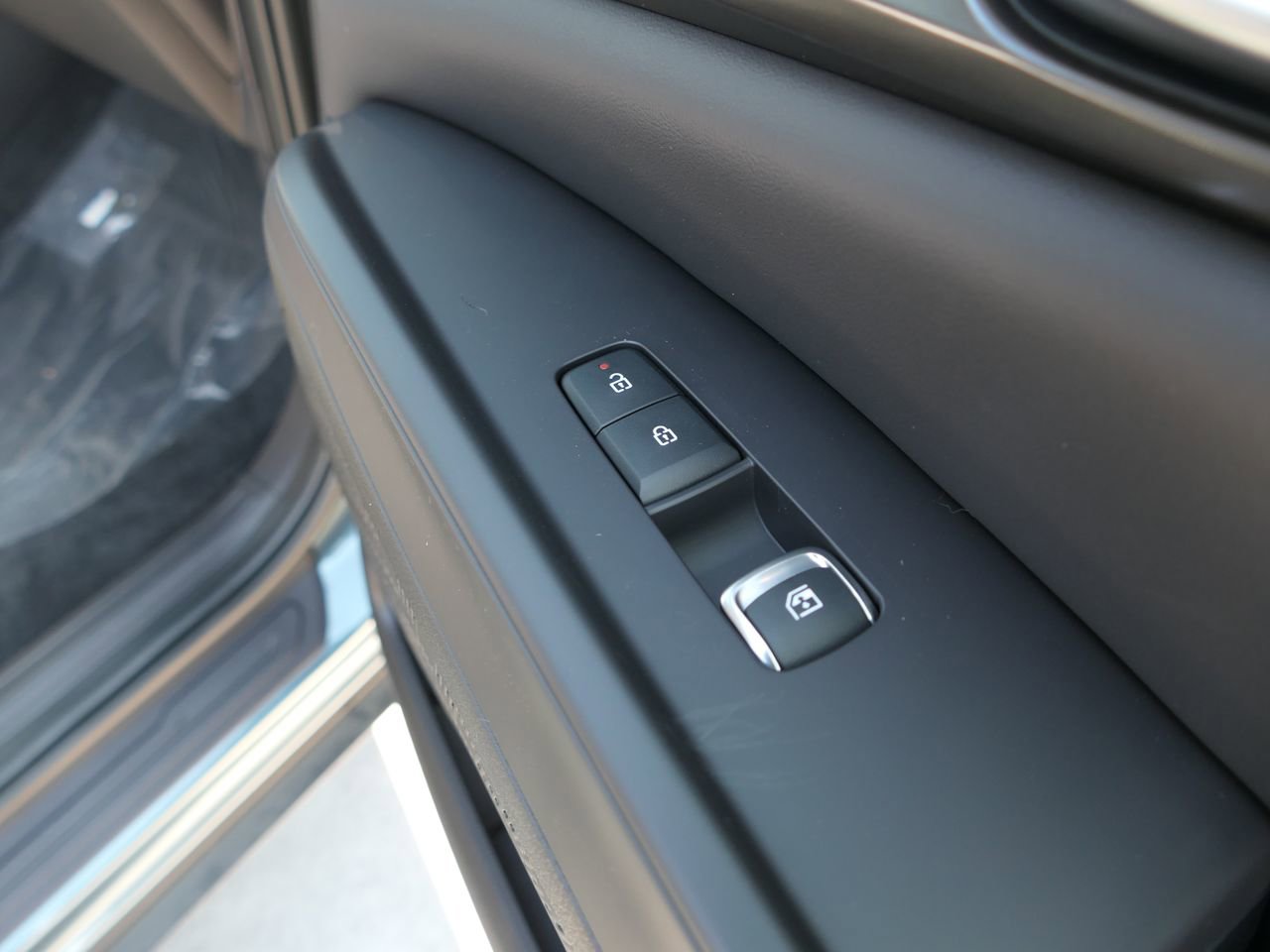 New 2026 Kia Carnival SX w/ SX Dark Edition Package image 26