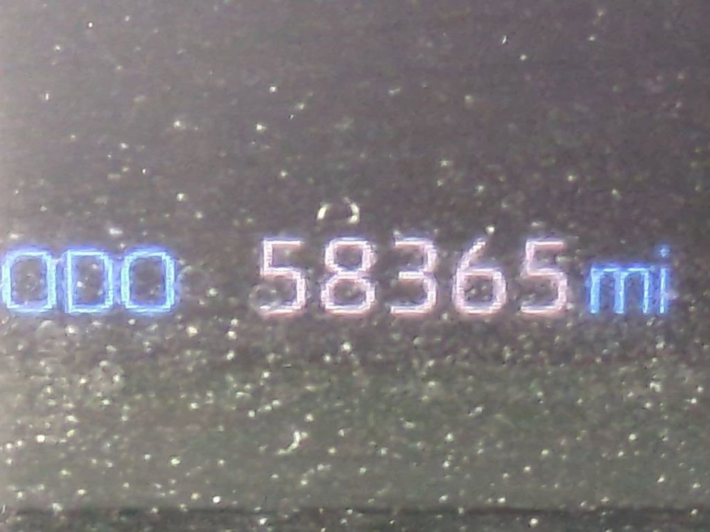 Used 2019 Toyota RAV4 XLE image 29