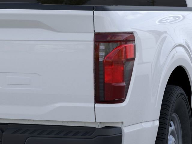 New 2026 Ford F150 XL RWD image 22