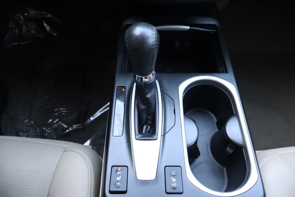 Used 2016 Acura RDX w/ Technology Package AWD/4WD image 37