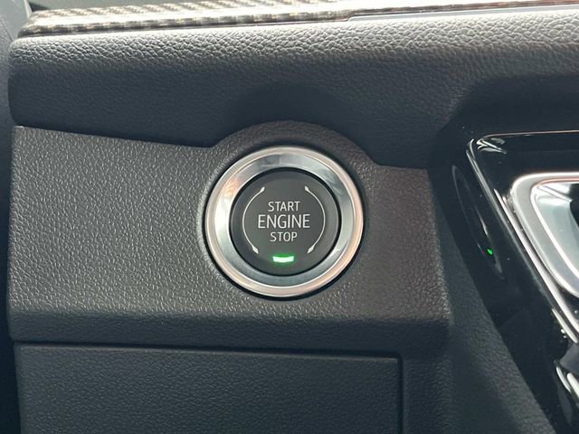 New 2026 Chevrolet Traverse High Country image 34