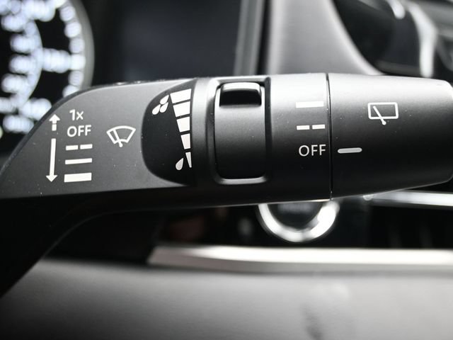 New 2026 Mitsubishi Outlander ES FWD image 22