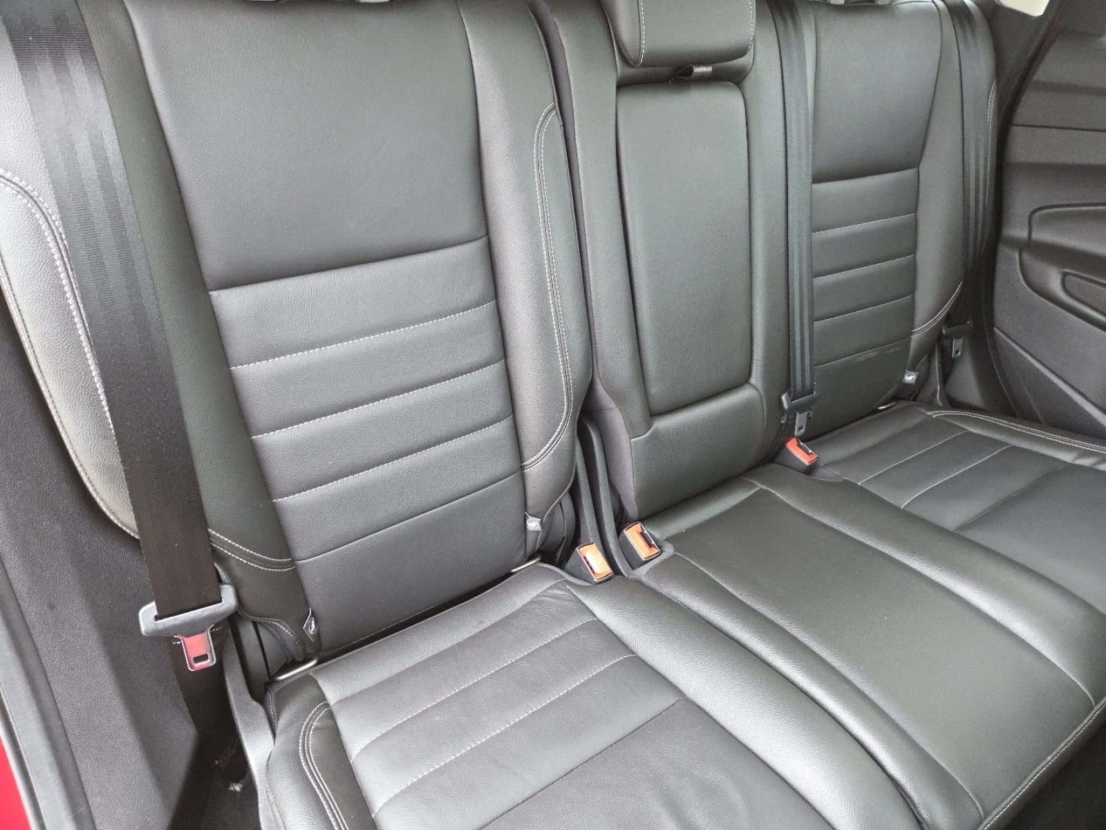 Used 2013 Ford Escape SEL image 19