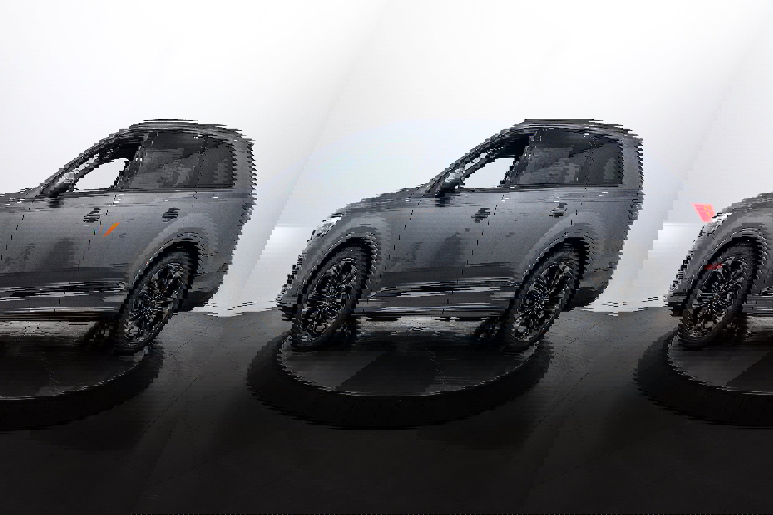 New 2026 Audi Q7 3.0T Premium Plus image 6