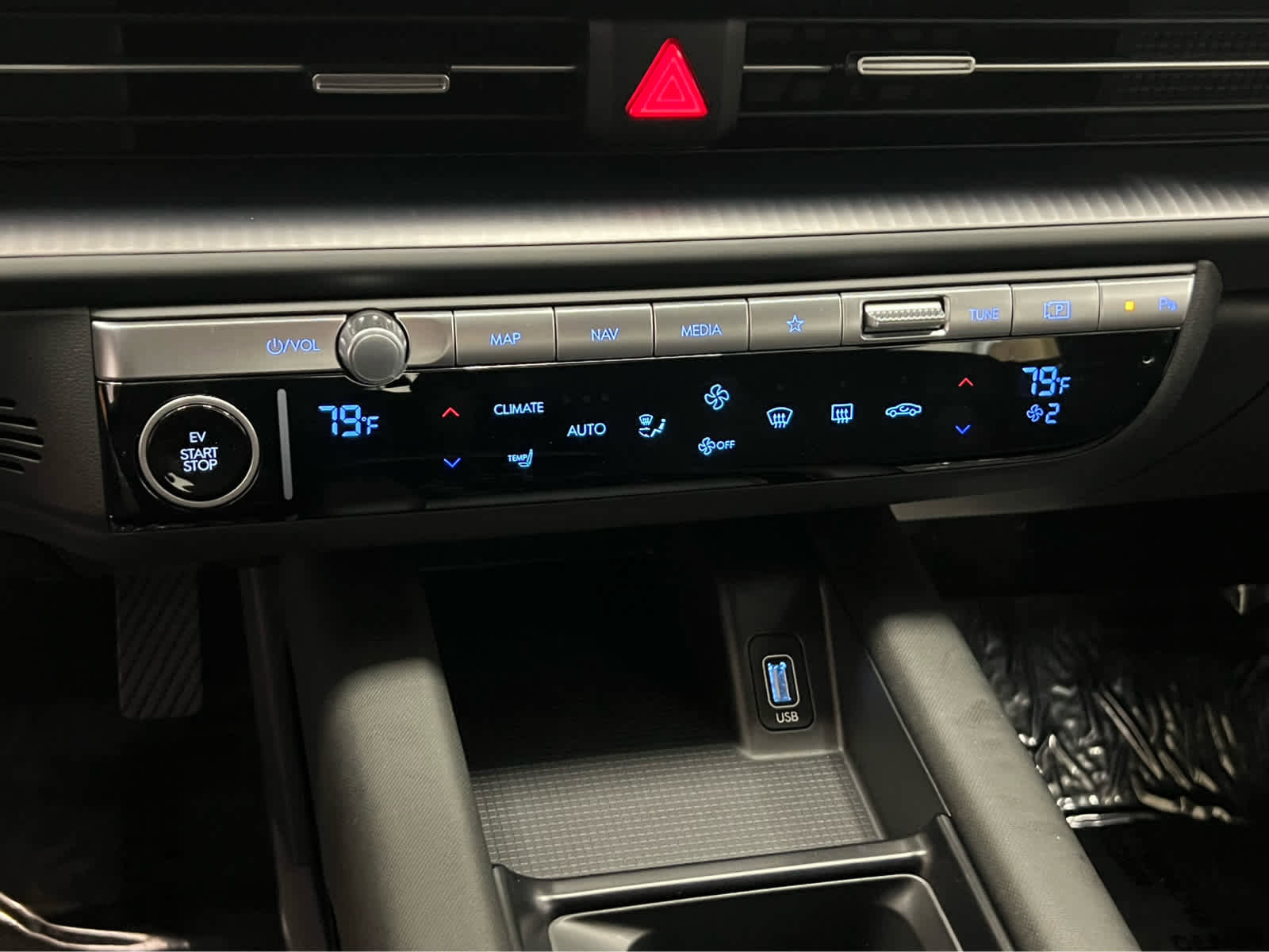 New 2025 Hyundai Ioniq 6 SE image 34