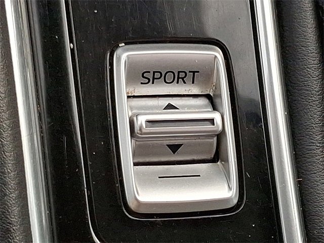 Used 2019 MAZDA CX-5 Grand Touring image 25