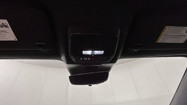 Used 2024 Chevrolet Blazer EV RS AWD/4WD image 25