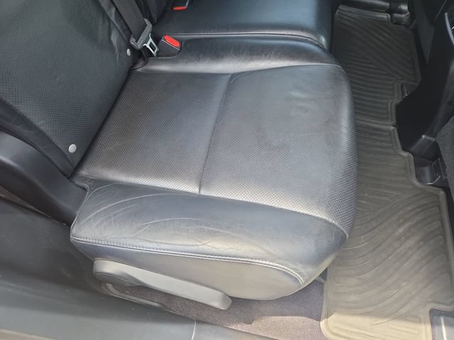 Used 2015 Lexus RX 350 FWD image 35