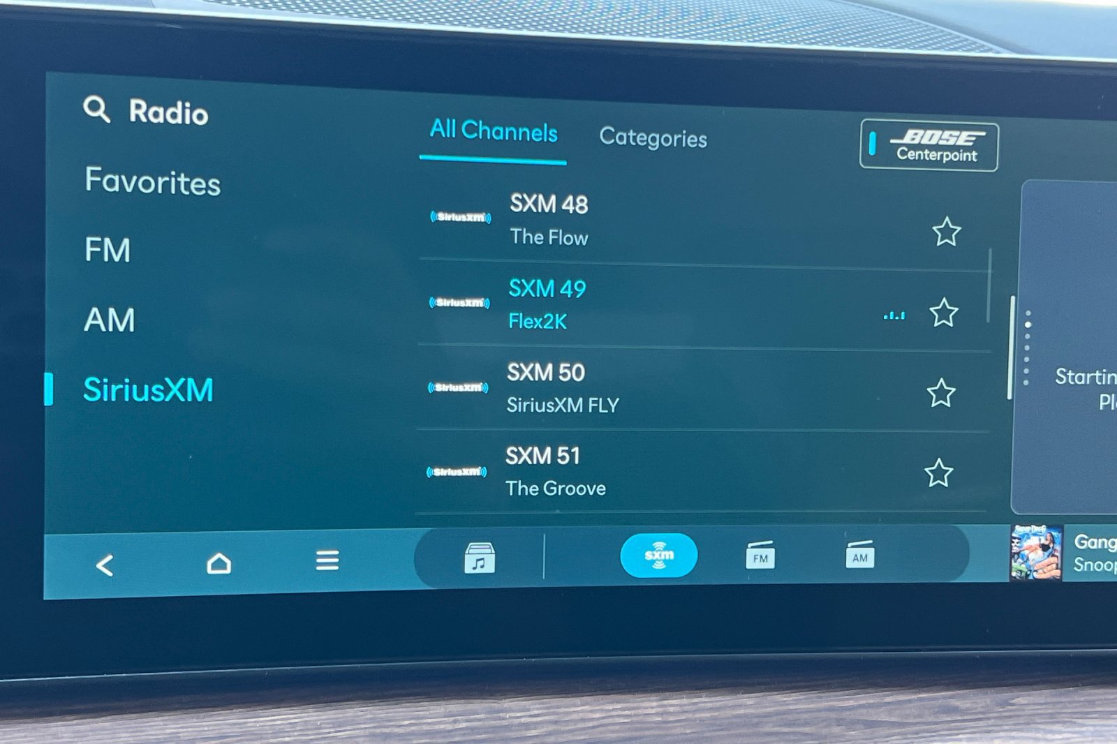 New 2027 Hyundai Santa Fe Limited AWD/4WD image 20