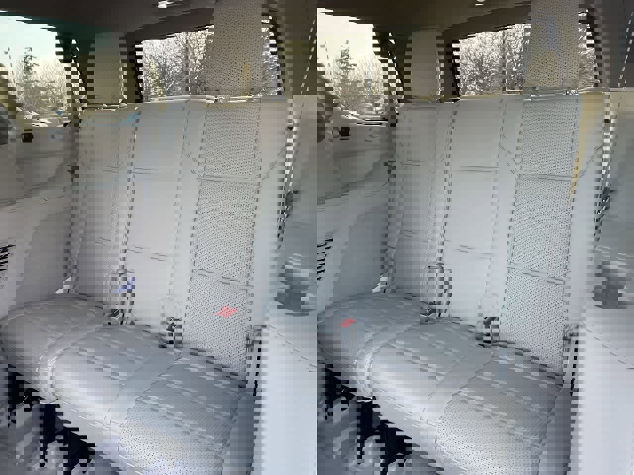 Certified 2024 Cadillac Escalade Sport Platinum w/ LPO, ONYX Package image 19