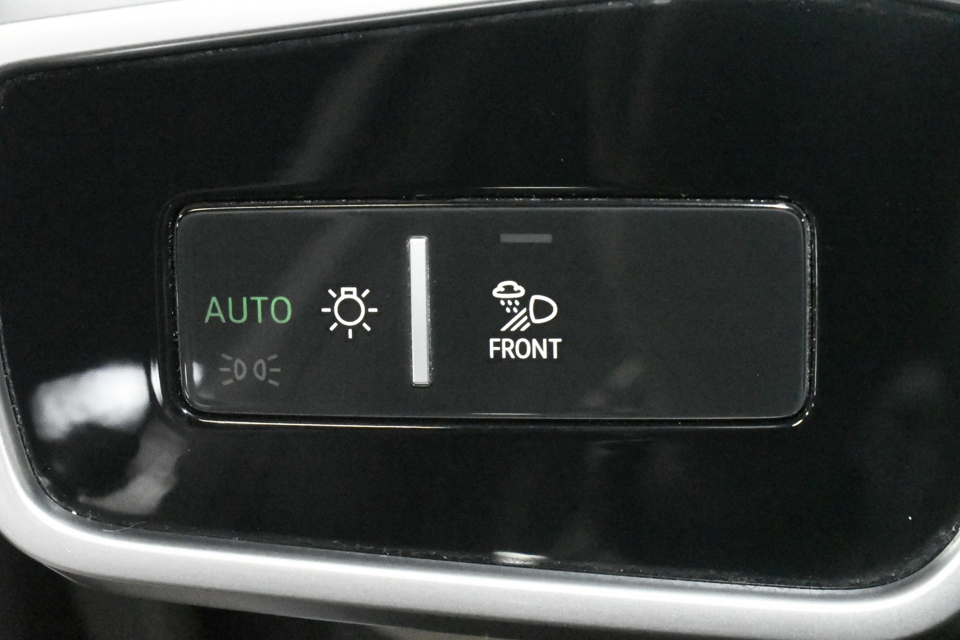 Used 2022 Audi A6 Premium Plus AWD/4WD image 39
