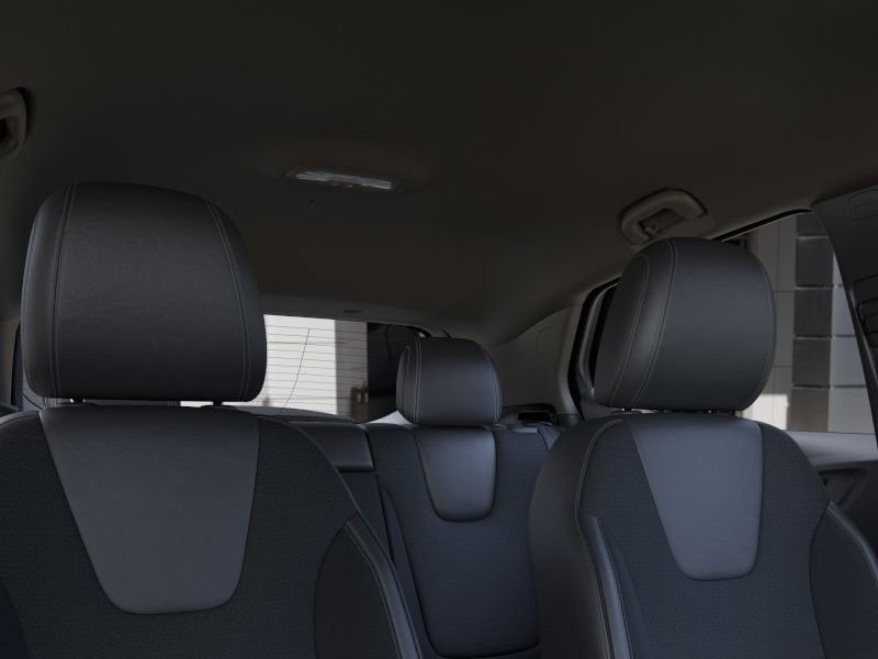 New 2026 Buick Encore GX Preferred w/ Comfort Package image 25