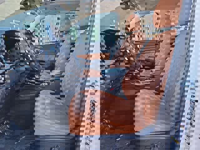 Used 2021 Kia Sorento SX Prestige image 16