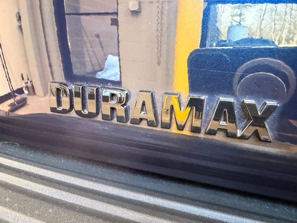 Used 2023 Chevrolet Tahoe High Country image 16