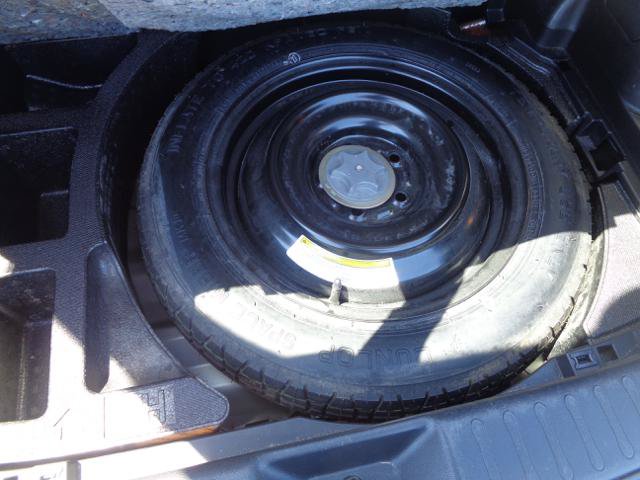 Used 2014 Nissan Juke S AWD/4WD image 20