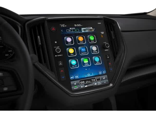 New 2027 Subaru Ascent Premium AWD/4WD image 20