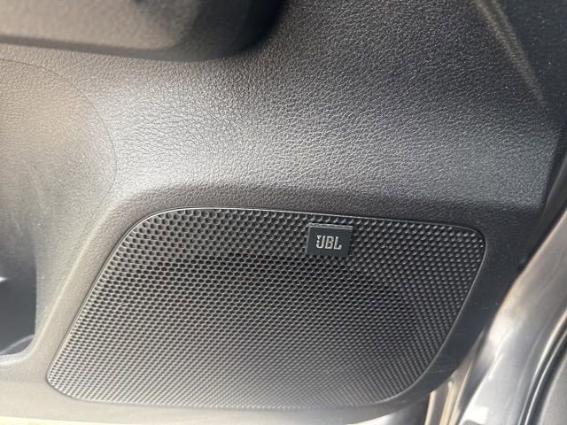 Used 2021 Toyota Tacoma Limited w/ Nightshade Package image 11