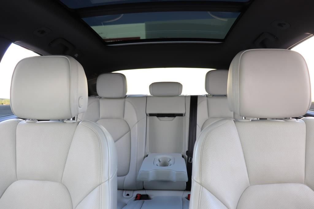 Used 2017 Porsche Macan S image 63