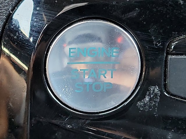 Used 2023 Ford Escape ST-Line Select w/ Tech Pack #1 AWD/4WD image 17
