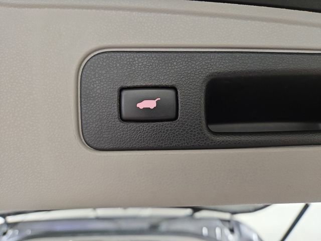 Used 2016 Honda Odyssey EX-L image 34
