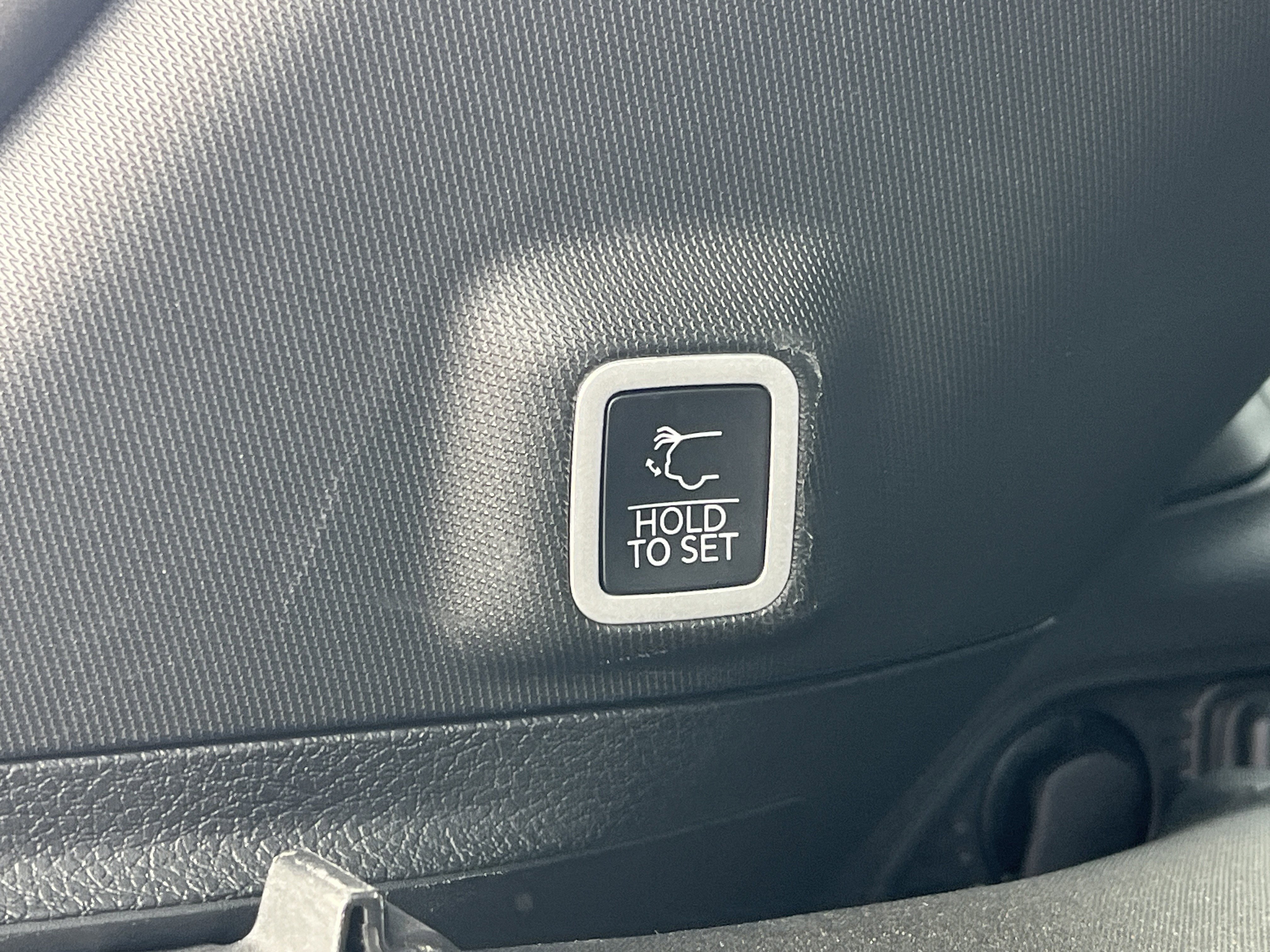 Used 2023 Jeep Grand Cherokee Summit w/ Adv Protech Group IV image 34