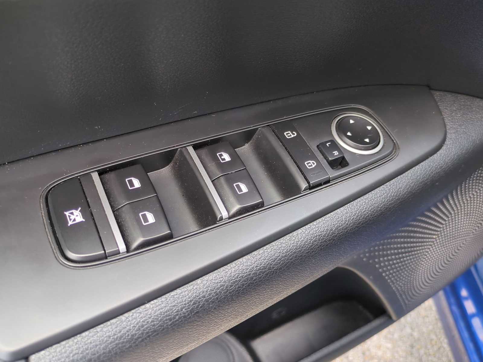 Used 2024 Kia Forte LXS FWD image 20